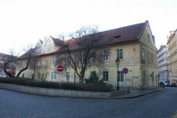  ( © Milan Caha 02/2008)