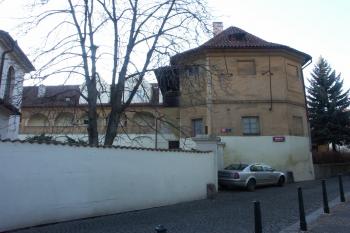  ( © Milan Caha 02/2008)