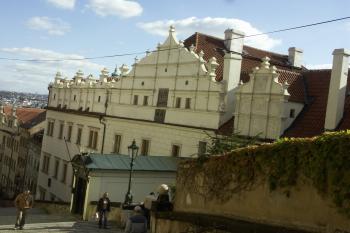  ( © Milan Caha 04/2008)