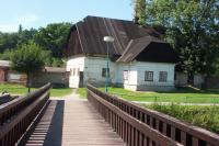 Hronov