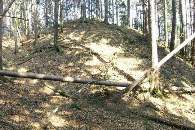 Křída