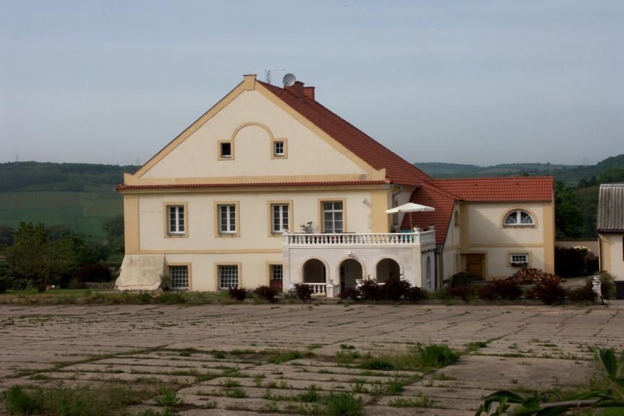 Bělušice