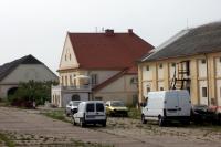 Bělušice