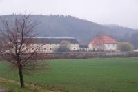 Bělušice