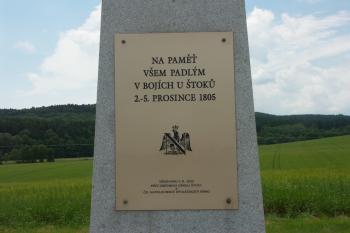  ( © Milan Caha 04/2008)