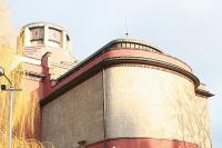 muzeum