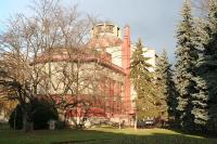 muzeum
