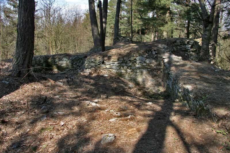 Budětice