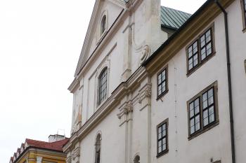  (© Karel Husák, 09/2011)
