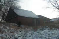 Loukov