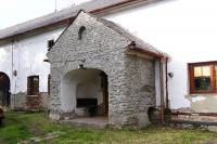 Loukov