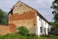 Loukov