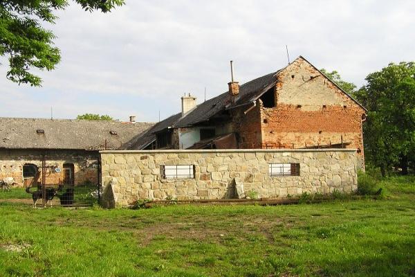 Loukov