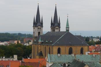  (© Karel Husák, 09/2011)