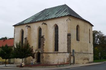  (© Karel Husák, 09/2011)