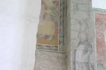  (© Karel Husák, 07/2006)