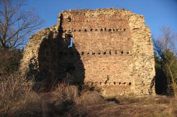  ( © Jiří Čížek 03/2005)