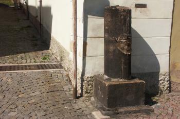  (© Milan Caha 08/2008)