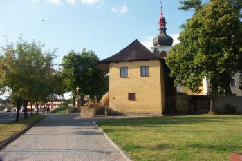 ( © Milan Caha 08/2008)