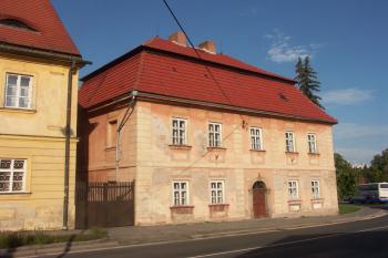  ( © Milan Caha 08/2008)