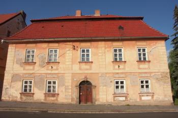  ( © Milan Caha 08/2008)
