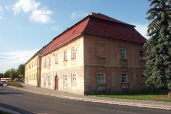 ( © Milan Caha 08/2008)
