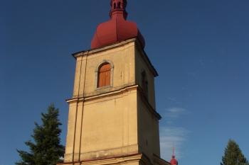  ( © Milan Caha 08/2008)