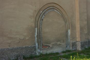  ( © Milan Caha 08/2008)