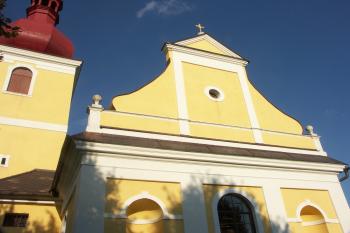  ( © Milan Caha 08/2008)