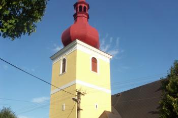  ( © Milan Caha 08/2008)