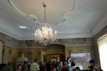  (© Alena Volná, 10/2011)