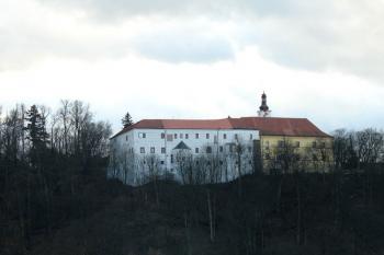  ( © Jiří Čížek 01/2007)