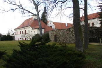  ( © Jiří Čížek 01/2007)