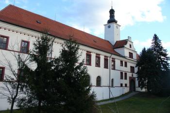  ( © Jiří Čížek 01/2007)