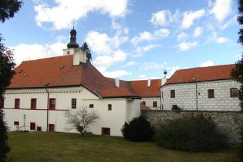  ( © Jiří Čížek 01/2007)