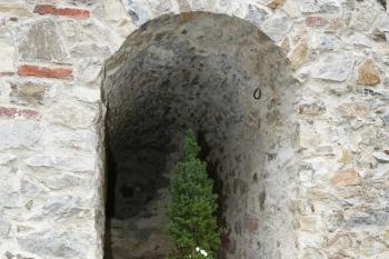  ( © Filip Matoušek 09/2009)