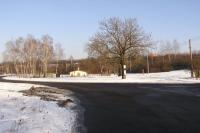 Kunčičky
