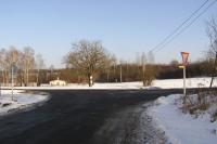 Kunčičky