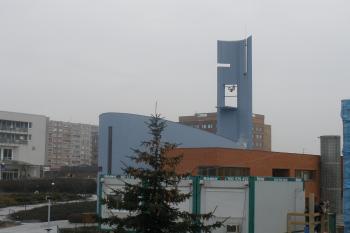  (© Jiří Suchomel, 01/2009)