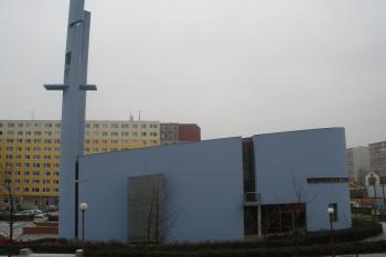  (© Jiří Suchomel, 01/2009)