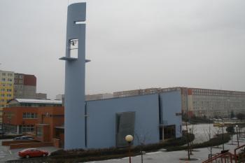  (© Jiří Suchomel, 01/2009)