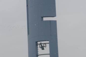  (© Jiří Suchomel, 01/2009)