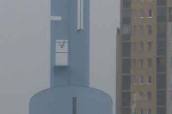  (© Jiří Suchomel, 01/2009)