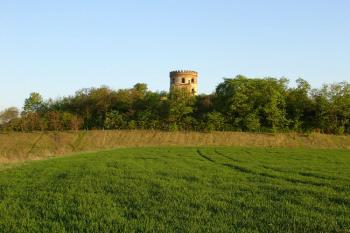  ( © Jiří Čížek 05/2005)