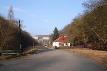  (© Tomáš Rýdl, 12/2008)