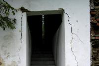 kostel sv. Jana Nepomuckého