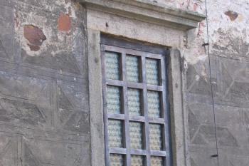  (© Klobouk, 10/2008)