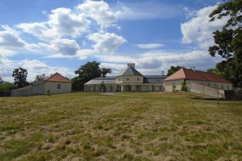  (© Jaroslav Špiroch  05/2025)