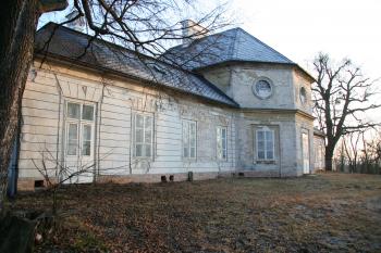  (© Petr Nožička, 12/2008)