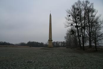  (© Petr Nožička, 12/2008)